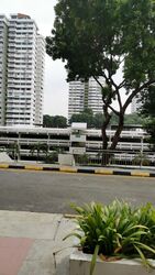 Braddell View (D20), Apartment #622173761